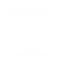 LUFT MVHR